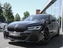 BMW 5-Serie Touring 530e xDrive 293pk M-Sport+Pro Pano Laser-LED H/K Trekhaak Comfortzetels+Memo VOL!!!