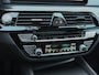 BMW 5-Serie Touring 530e xDrive 293pk M-Sport+Pro Pano Laser-LED H/K Trekhaak Comfortzetels+Memo VOL!!!