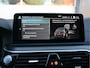 BMW 5-Serie Touring 530e xDrive 293pk M-Sport+Pro Pano Laser-LED H/K Trekhaak Comfortzetels+Memo VOL!!!