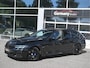BMW 5-Serie Touring 530e xDrive 293pk M-Sport+Pro Pano Laser-LED H/K Trekhaak Comfortzetels+Memo VOL!!!
