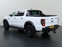 Ford Ranger Raptor 2.0 ECOBLUE | | 213 PK DIESEL | AUTOMAAT | ROLLER TOP | ACHTERUITRIJCAMERA | TREKHAAK | STOELVERWARMING | SPORT STOELEN | CRUISE CONTROL | LEDER / ALCANTARA BEKLEDING | NL AUTO | UNIEKE KILOMETERSTAND