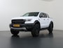 Ford Ranger Raptor 2.0 ECOBLUE | | 213 PK DIESEL | AUTOMAAT | ROLLER TOP | ACHTERUITRIJCAMERA | TREKHAAK | STOELVERWARMING | SPORT STOELEN | CRUISE CONTROL | LEDER / ALCANTARA BEKLEDING | NL AUTO | UNIEKE KILOMETERSTAND