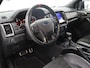 Ford Ranger Raptor 2.0 ECOBLUE | | 213 PK DIESEL | AUTOMAAT | ROLLER TOP | ACHTERUITRIJCAMERA | TREKHAAK | STOELVERWARMING | SPORT STOELEN | CRUISE CONTROL | LEDER / ALCANTARA BEKLEDING | NL AUTO | UNIEKE KILOMETERSTAND