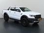 Ford Ranger Raptor 2.0 ECOBLUE | | 213 PK DIESEL | AUTOMAAT | ROLLER TOP | ACHTERUITRIJCAMERA | TREKHAAK | STOELVERWARMING | SPORT STOELEN | CRUISE CONTROL | LEDER / ALCANTARA BEKLEDING | NL AUTO | UNIEKE KILOMETERSTAND