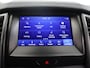 Ford Ranger Raptor 2.0 ECOBLUE | | 213 PK DIESEL | AUTOMAAT | ROLLER TOP | ACHTERUITRIJCAMERA | TREKHAAK | STOELVERWARMING | SPORT STOELEN | CRUISE CONTROL | LEDER / ALCANTARA BEKLEDING | NL AUTO | UNIEKE KILOMETERSTAND