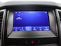 Ford Ranger Raptor 2.0 ECOBLUE | | 213 PK DIESEL | AUTOMAAT | ROLLER TOP | ACHTERUITRIJCAMERA | TREKHAAK | STOELVERWARMING | SPORT STOELEN | CRUISE CONTROL | LEDER / ALCANTARA BEKLEDING | NL AUTO | UNIEKE KILOMETERSTAND