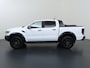 Ford Ranger Raptor 2.0 ECOBLUE | | 213 PK DIESEL | AUTOMAAT | ROLLER TOP | ACHTERUITRIJCAMERA | TREKHAAK | STOELVERWARMING | SPORT STOELEN | CRUISE CONTROL | LEDER / ALCANTARA BEKLEDING | NL AUTO | UNIEKE KILOMETERSTAND