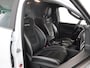 Ford Ranger Raptor 2.0 ECOBLUE | | 213 PK DIESEL | AUTOMAAT | ROLLER TOP | ACHTERUITRIJCAMERA | TREKHAAK | STOELVERWARMING | SPORT STOELEN | CRUISE CONTROL | LEDER / ALCANTARA BEKLEDING | NL AUTO | UNIEKE KILOMETERSTAND
