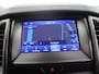 Ford Ranger Raptor 2.0 ECOBLUE | | 213 PK DIESEL | AUTOMAAT | ROLLER TOP | ACHTERUITRIJCAMERA | TREKHAAK | STOELVERWARMING | SPORT STOELEN | CRUISE CONTROL | LEDER / ALCANTARA BEKLEDING | NL AUTO | UNIEKE KILOMETERSTAND
