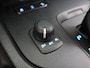 Ford Ranger Raptor 2.0 ECOBLUE | | 213 PK DIESEL | AUTOMAAT | ROLLER TOP | ACHTERUITRIJCAMERA | TREKHAAK | STOELVERWARMING | SPORT STOELEN | CRUISE CONTROL | LEDER / ALCANTARA BEKLEDING | NL AUTO | UNIEKE KILOMETERSTAND