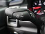 Ford Ranger Raptor 2.0 ECOBLUE | | 213 PK DIESEL | AUTOMAAT | ROLLER TOP | ACHTERUITRIJCAMERA | TREKHAAK | STOELVERWARMING | SPORT STOELEN | CRUISE CONTROL | LEDER / ALCANTARA BEKLEDING | NL AUTO | UNIEKE KILOMETERSTAND