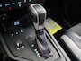 Ford Ranger Raptor 2.0 ECOBLUE | | 213 PK DIESEL | AUTOMAAT | ROLLER TOP | ACHTERUITRIJCAMERA | TREKHAAK | STOELVERWARMING | SPORT STOELEN | CRUISE CONTROL | LEDER / ALCANTARA BEKLEDING | NL AUTO | UNIEKE KILOMETERSTAND
