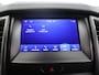 Ford Ranger Raptor 2.0 ECOBLUE | | 213 PK DIESEL | AUTOMAAT | ROLLER TOP | ACHTERUITRIJCAMERA | TREKHAAK | STOELVERWARMING | SPORT STOELEN | CRUISE CONTROL | LEDER / ALCANTARA BEKLEDING | NL AUTO | UNIEKE KILOMETERSTAND