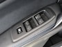 Ford Ranger Raptor 2.0 ECOBLUE | | 213 PK DIESEL | AUTOMAAT | ROLLER TOP | ACHTERUITRIJCAMERA | TREKHAAK | STOELVERWARMING | SPORT STOELEN | CRUISE CONTROL | LEDER / ALCANTARA BEKLEDING | NL AUTO | UNIEKE KILOMETERSTAND