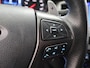 Ford Ranger Raptor 2.0 ECOBLUE | | 213 PK DIESEL | AUTOMAAT | ROLLER TOP | ACHTERUITRIJCAMERA | TREKHAAK | STOELVERWARMING | SPORT STOELEN | CRUISE CONTROL | LEDER / ALCANTARA BEKLEDING | NL AUTO | UNIEKE KILOMETERSTAND