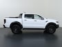 Ford Ranger Raptor 2.0 ECOBLUE | | 213 PK DIESEL | AUTOMAAT | ROLLER TOP | ACHTERUITRIJCAMERA | TREKHAAK | STOELVERWARMING | SPORT STOELEN | CRUISE CONTROL | LEDER / ALCANTARA BEKLEDING | NL AUTO | UNIEKE KILOMETERSTAND