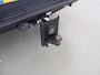 Ford Ranger Raptor 2.0 ECOBLUE | | 213 PK DIESEL | AUTOMAAT | ROLLER TOP | ACHTERUITRIJCAMERA | TREKHAAK | STOELVERWARMING | SPORT STOELEN | CRUISE CONTROL | LEDER / ALCANTARA BEKLEDING | NL AUTO | UNIEKE KILOMETERSTAND