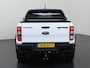 Ford Ranger Raptor 2.0 ECOBLUE | | 213 PK DIESEL | AUTOMAAT | ROLLER TOP | ACHTERUITRIJCAMERA | TREKHAAK | STOELVERWARMING | SPORT STOELEN | CRUISE CONTROL | LEDER / ALCANTARA BEKLEDING | NL AUTO | UNIEKE KILOMETERSTAND
