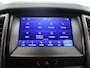 Ford Ranger Raptor 2.0 ECOBLUE | | 213 PK DIESEL | AUTOMAAT | ROLLER TOP | ACHTERUITRIJCAMERA | TREKHAAK | STOELVERWARMING | SPORT STOELEN | CRUISE CONTROL | LEDER / ALCANTARA BEKLEDING | NL AUTO | UNIEKE KILOMETERSTAND