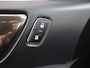 Ford Ranger Raptor 2.0 ECOBLUE | | 213 PK DIESEL | AUTOMAAT | ROLLER TOP | ACHTERUITRIJCAMERA | TREKHAAK | STOELVERWARMING | SPORT STOELEN | CRUISE CONTROL | LEDER / ALCANTARA BEKLEDING | NL AUTO | UNIEKE KILOMETERSTAND