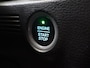 Ford Ranger Raptor 2.0 ECOBLUE | | 213 PK DIESEL | AUTOMAAT | ROLLER TOP | ACHTERUITRIJCAMERA | TREKHAAK | STOELVERWARMING | SPORT STOELEN | CRUISE CONTROL | LEDER / ALCANTARA BEKLEDING | NL AUTO | UNIEKE KILOMETERSTAND