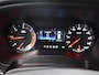 Ford Ranger Raptor 2.0 ECOBLUE | | 213 PK DIESEL | AUTOMAAT | ROLLER TOP | ACHTERUITRIJCAMERA | TREKHAAK | STOELVERWARMING | SPORT STOELEN | CRUISE CONTROL | LEDER / ALCANTARA BEKLEDING | NL AUTO | UNIEKE KILOMETERSTAND