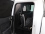 Ford Ranger Raptor 2.0 ECOBLUE | | 213 PK DIESEL | AUTOMAAT | ROLLER TOP | ACHTERUITRIJCAMERA | TREKHAAK | STOELVERWARMING | SPORT STOELEN | CRUISE CONTROL | LEDER / ALCANTARA BEKLEDING | NL AUTO | UNIEKE KILOMETERSTAND