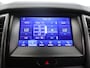 Ford Ranger Raptor 2.0 ECOBLUE | | 213 PK DIESEL | AUTOMAAT | ROLLER TOP | ACHTERUITRIJCAMERA | TREKHAAK | STOELVERWARMING | SPORT STOELEN | CRUISE CONTROL | LEDER / ALCANTARA BEKLEDING | NL AUTO | UNIEKE KILOMETERSTAND