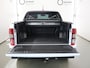 Ford Ranger Raptor 2.0 ECOBLUE | | 213 PK DIESEL | AUTOMAAT | ROLLER TOP | ACHTERUITRIJCAMERA | TREKHAAK | STOELVERWARMING | SPORT STOELEN | CRUISE CONTROL | LEDER / ALCANTARA BEKLEDING | NL AUTO | UNIEKE KILOMETERSTAND