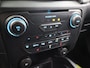 Ford Ranger Raptor 2.0 ECOBLUE | | 213 PK DIESEL | AUTOMAAT | ROLLER TOP | ACHTERUITRIJCAMERA | TREKHAAK | STOELVERWARMING | SPORT STOELEN | CRUISE CONTROL | LEDER / ALCANTARA BEKLEDING | NL AUTO | UNIEKE KILOMETERSTAND