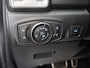Ford Ranger Raptor 2.0 ECOBLUE | | 213 PK DIESEL | AUTOMAAT | ROLLER TOP | ACHTERUITRIJCAMERA | TREKHAAK | STOELVERWARMING | SPORT STOELEN | CRUISE CONTROL | LEDER / ALCANTARA BEKLEDING | NL AUTO | UNIEKE KILOMETERSTAND