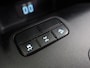 Ford Ranger Raptor 2.0 ECOBLUE | | 213 PK DIESEL | AUTOMAAT | ROLLER TOP | ACHTERUITRIJCAMERA | TREKHAAK | STOELVERWARMING | SPORT STOELEN | CRUISE CONTROL | LEDER / ALCANTARA BEKLEDING | NL AUTO | UNIEKE KILOMETERSTAND