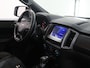 Ford Ranger Raptor 2.0 ECOBLUE | | 213 PK DIESEL | AUTOMAAT | ROLLER TOP | ACHTERUITRIJCAMERA | TREKHAAK | STOELVERWARMING | SPORT STOELEN | CRUISE CONTROL | LEDER / ALCANTARA BEKLEDING | NL AUTO | UNIEKE KILOMETERSTAND