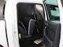 Ford Ranger Raptor 2.0 ECOBLUE | | 213 PK DIESEL | AUTOMAAT | ROLLER TOP | ACHTERUITRIJCAMERA | TREKHAAK | STOELVERWARMING | SPORT STOELEN | CRUISE CONTROL | LEDER / ALCANTARA BEKLEDING | NL AUTO | UNIEKE KILOMETERSTAND