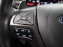 Ford Ranger Raptor 2.0 ECOBLUE | | 213 PK DIESEL | AUTOMAAT | ROLLER TOP | ACHTERUITRIJCAMERA | TREKHAAK | STOELVERWARMING | SPORT STOELEN | CRUISE CONTROL | LEDER / ALCANTARA BEKLEDING | NL AUTO | UNIEKE KILOMETERSTAND