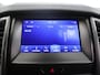 Ford Ranger Raptor 2.0 ECOBLUE | | 213 PK DIESEL | AUTOMAAT | ROLLER TOP | ACHTERUITRIJCAMERA | TREKHAAK | STOELVERWARMING | SPORT STOELEN | CRUISE CONTROL | LEDER / ALCANTARA BEKLEDING | NL AUTO | UNIEKE KILOMETERSTAND