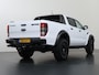 Ford Ranger Raptor 2.0 ECOBLUE | | 213 PK DIESEL | AUTOMAAT | ROLLER TOP | ACHTERUITRIJCAMERA | TREKHAAK | STOELVERWARMING | SPORT STOELEN | CRUISE CONTROL | LEDER / ALCANTARA BEKLEDING | NL AUTO | UNIEKE KILOMETERSTAND