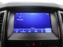 Ford Ranger Raptor 2.0 ECOBLUE | | 213 PK DIESEL | AUTOMAAT | ROLLER TOP | ACHTERUITRIJCAMERA | TREKHAAK | STOELVERWARMING | SPORT STOELEN | CRUISE CONTROL | LEDER / ALCANTARA BEKLEDING | NL AUTO | UNIEKE KILOMETERSTAND