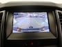 Ford Ranger Raptor 2.0 ECOBLUE | | 213 PK DIESEL | AUTOMAAT | ROLLER TOP | ACHTERUITRIJCAMERA | TREKHAAK | STOELVERWARMING | SPORT STOELEN | CRUISE CONTROL | LEDER / ALCANTARA BEKLEDING | NL AUTO | UNIEKE KILOMETERSTAND