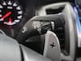 Ford Ranger Raptor 2.0 ECOBLUE | | 213 PK DIESEL | AUTOMAAT | ROLLER TOP | ACHTERUITRIJCAMERA | TREKHAAK | STOELVERWARMING | SPORT STOELEN | CRUISE CONTROL | LEDER / ALCANTARA BEKLEDING | NL AUTO | UNIEKE KILOMETERSTAND