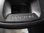 Ford Ranger Raptor 2.0 ECOBLUE | | 213 PK DIESEL | AUTOMAAT | ROLLER TOP | ACHTERUITRIJCAMERA | TREKHAAK | STOELVERWARMING | SPORT STOELEN | CRUISE CONTROL | LEDER / ALCANTARA BEKLEDING | NL AUTO | UNIEKE KILOMETERSTAND
