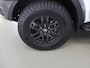 Ford Ranger Raptor 2.0 ECOBLUE | | 213 PK DIESEL | AUTOMAAT | ROLLER TOP | ACHTERUITRIJCAMERA | TREKHAAK | STOELVERWARMING | SPORT STOELEN | CRUISE CONTROL | LEDER / ALCANTARA BEKLEDING | NL AUTO | UNIEKE KILOMETERSTAND