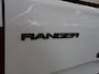 Ford Ranger Raptor 2.0 ECOBLUE | | 213 PK DIESEL | AUTOMAAT | ROLLER TOP | ACHTERUITRIJCAMERA | TREKHAAK | STOELVERWARMING | SPORT STOELEN | CRUISE CONTROL | LEDER / ALCANTARA BEKLEDING | NL AUTO | UNIEKE KILOMETERSTAND