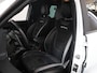 Ford Ranger Raptor 2.0 ECOBLUE | | 213 PK DIESEL | AUTOMAAT | ROLLER TOP | ACHTERUITRIJCAMERA | TREKHAAK | STOELVERWARMING | SPORT STOELEN | CRUISE CONTROL | LEDER / ALCANTARA BEKLEDING | NL AUTO | UNIEKE KILOMETERSTAND