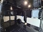 Ford E-Transit Cust. 340 L2H1 Limited 71 kWh | Direct rijden! | Dode hoek | 360 Camera | B&O Audio