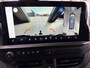 Ford E-Transit Cust. 340 L2H1 Limited 71 kWh | Direct rijden! | Dode hoek | 360 Camera | B&O Audio