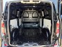 Ford E-Transit Cust. 340 L2H1 Limited 71 kWh | Direct rijden! | Dode hoek | 360 Camera | B&O Audio