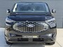 Ford E-Transit Cust. 340 L2H1 Limited 71 kWh | Direct rijden! | Dode hoek | 360 Camera | B&O Audio