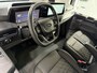 Ford E-Transit Cust. 340 L2H1 Limited 71 kWh | Direct rijden! | Dode hoek | 360 Camera | B&O Audio