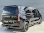 Ford E-Transit Cust. 340 L2H1 Limited 71 kWh | Dubbele Schuifdeur | Dode hoek | 360 Camera | B&O Audio